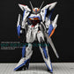 G-REWORK - [MG] Eclipse Gundam (Water Decals)