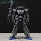 G-REWORK - [HG] Zeta Plus C1 (Water Decal)