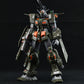 G-REWORK - [MG] RX-78TB-3 Storm Bringer FA (Water Decal)
