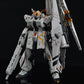 G-REWORK - [RG] RX-93 Nu Gundam H.W.S (Heavy Weapon System) (Water Decal)