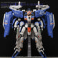 G-REWORK - [MG] EX-S 1.5 (Water Decal)