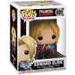 Funko Pop! Animation: Fullmetal Alchemist: Brotherhood - Edward Elric