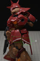 G-REWORK - [HG] Messer (Water Decal)