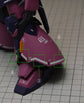 G-REWORK - [HG] Me02R-F02c Messer Commander Type (Water Decal)