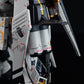 G-REWORK - [RG] RX-93 Nu Gundam H.W.S (Heavy Weapon System) (Water Decal)