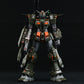 G-REWORK - [MG] RX-78TB-3 Storm Bringer FA (Water Decal)