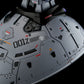 G-REWORK - [RG] Zeong (Water Decal)