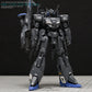 G-REWORK - [HG] Zeta Plus C1 (Water Decal)