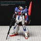 G-REWORK - [HG] Zeta Gundam (Water Decal)