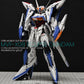 G-REWORK - [MG] Eclipse Gundam (Water Decals)