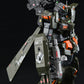 G-REWORK - [MG] RX-78TB-3 Storm Bringer FA (Water Decal)