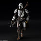 The Mandalorian (Beskar Armor)