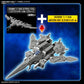 30 Minutes Missions 