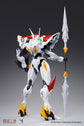 Tekkaman Blade Model Kit