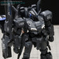 G-REWORK - [HG] Zeta Plus C1 (Water Decal)