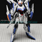 G-REWORK - [MG] Eclipse Gundam (Water Decals)