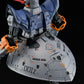 G-REWORK - [RG] Zeong (Water Decal)