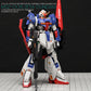 G-REWORK - [HG] Zeta Gundam (Water Decal)