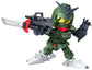 Gundam Legend BB Senshi 