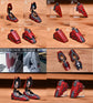 YJL x AnchoreT 1/100 MSN-04 Sazabi ver.Ka 1.0 Conversion Kit