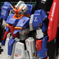 G-REWORK - [HG] Zeta Gundam (Water Decal)