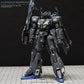 G-REWORK - [HG] Zeta Plus C1 (Water Decal)