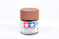 Acrylic Mini XF-28 Dark Copper (10ml)