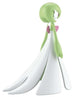 Pokemon Gardevoir 