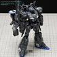G-REWORK - [HG] Zeta Plus C1 (Water Decal)