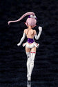 Megami Device 