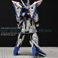 G-REWORK - [MG] Eclipse Gundam (Water Decals)