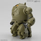 30 Minutes Missions EV-12 Extended Armament Vehicle (Armored Assault Mecha Ver.)