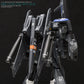G-REWORK - [HG] Zeta Plus C1 (Water Decal)
