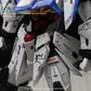 G-REWORK - [MG] Eclipse Gundam (Water Decals)