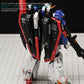 G-REWORK - [HG] Zeta Gundam (Water Decal)