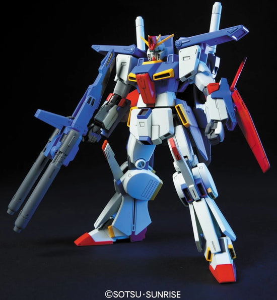 HGUC 