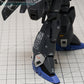 G-REWORK - [HG] Zeta Plus C1 (Water Decal)