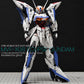 G-REWORK - [MG] Eclipse Gundam (Water Decals)