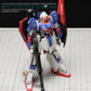 G-REWORK - [HG] Zeta Gundam (Water Decal)