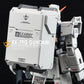 G-REWORK - [HG] 08th MS Team Ground Type Gundam (Water Decal)