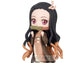 Q Posket - Demon Slayer - Nezuko Kamado II (Ver. B)