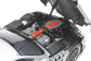 Tamiya Mercedes Benz SLR McLaren 722 Edition 1:24
