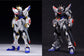 Fortune Meow’s 1/100 Strike Freedom Gundam Conversion Kit full set