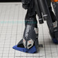 G-REWORK - [HG] Zeta Plus C1 (Water Decal)