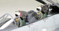 Tamiya F-14A Black Knights 1:32