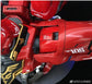 SINANJU BUST 1/35 Model Kit