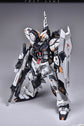 YJL 1/100 RX93 Nu Gundam ver.KA Conversion Kit