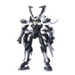 HG00 