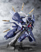 Alice Gear Aegis Megami Device Kaneshiya Sitara (Tenki Ver.) Ganesha Model Kit
