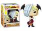 Funko POP! Animation: My Hero Academia - Ryukyu
